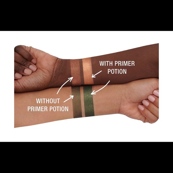 Urban Decay Original Eyeshadow Primer Potion - Picture 7 of 7